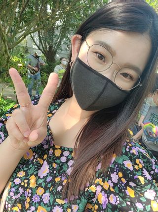 뚜디니님이 올린 리뷰 사진 3