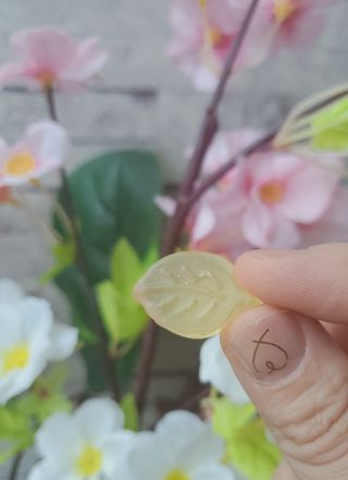 💟봉달💟님이 올린 리뷰 사진 1