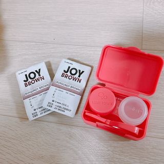 독버섯님이 올린 리뷰 사진 4