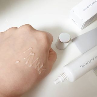 보다님이 올린 리뷰 사진 3