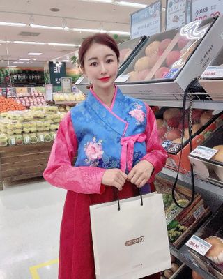 유링님이 올린 리뷰 사진 1