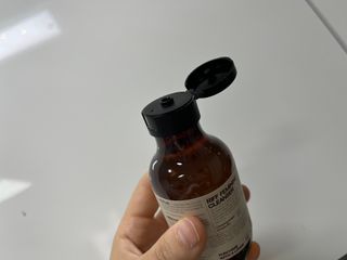 여름님이 올린 리뷰 사진 1