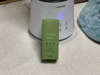 Elaine님이 올린 리뷰 사진 1