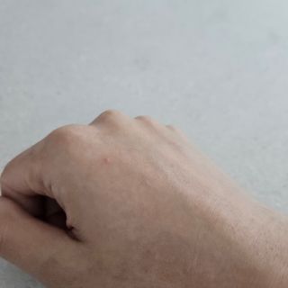 rnrnrnrn님이 올린 리뷰 사진 4