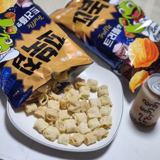 땡초언니님이 올린 리뷰 사진 1