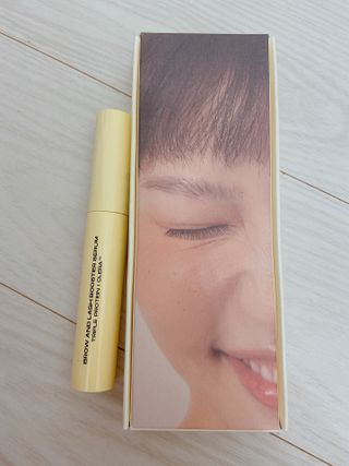 핑크릴리님이 올린 리뷰 사진 2