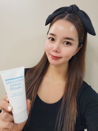 롬롬님이 올린 리뷰 사진 1