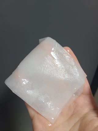 jjunzi님이 올린 리뷰 사진 3
