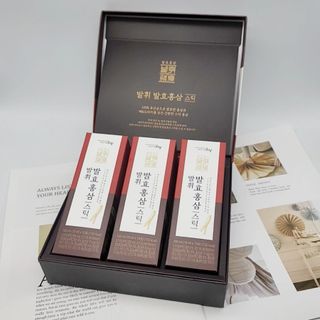 용서혜팸예랑이님이 올린 리뷰 사진 3