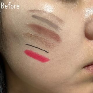 제니구리님이 올린 리뷰 사진 4