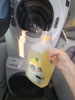 에스더킴님이 올린 리뷰 사진 2