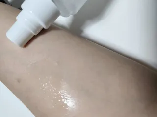 kba8328님이 올린 리뷰 사진 3