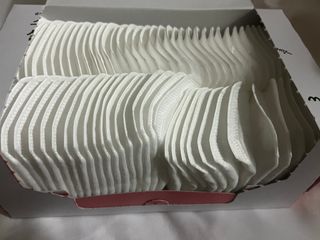 다븉님이 올린 리뷰 사진 2