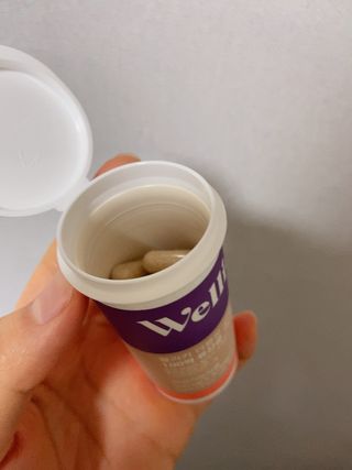샤샤님이 올린 리뷰 사진 1