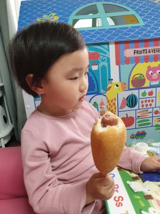 서하사랑맘님이 올린 리뷰 사진 3
