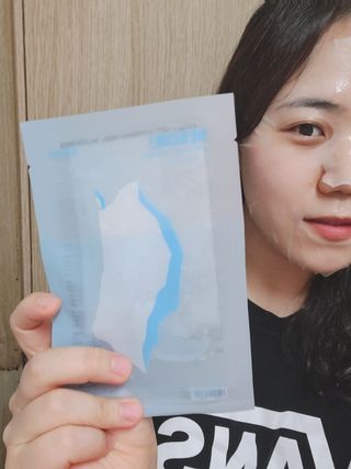 선뚱이님이 올린 리뷰 사진 4