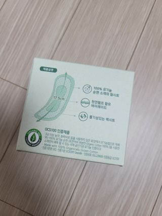 권지혜님이 올린 리뷰 사진 3