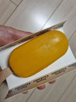 우리두리님이 올린 리뷰 사진 3