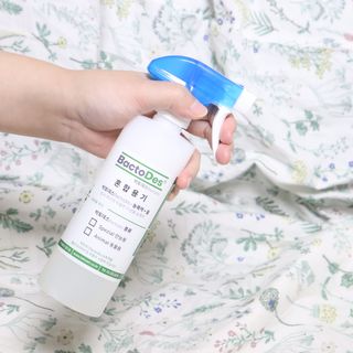 우와한언니님이 올린 리뷰 사진 4