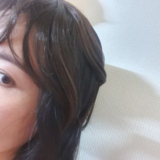 도연님이 올린 리뷰 사진 3