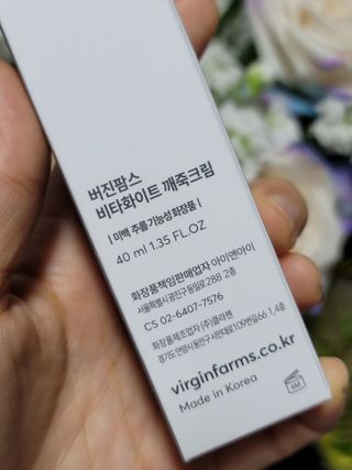 무무아내님이 올린 리뷰 사진 3