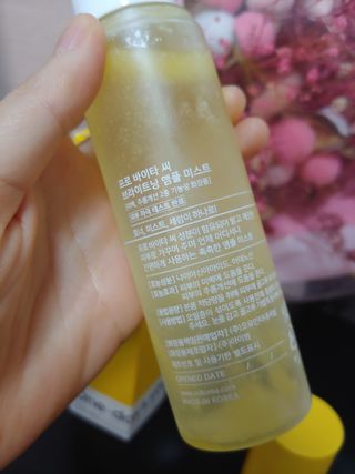 홍제이님이 올린 리뷰 사진 4