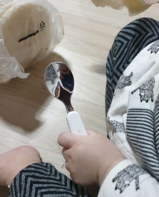 태훈맘님이 올린 리뷰 사진 4