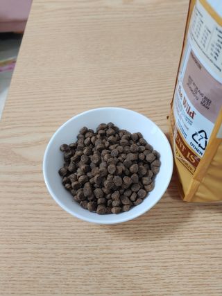 하린님이 올린 리뷰 사진 2