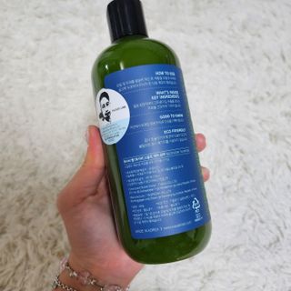 핑크소라님이 올린 리뷰 사진 3