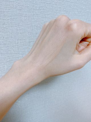 희진이님이 올린 리뷰 사진 4