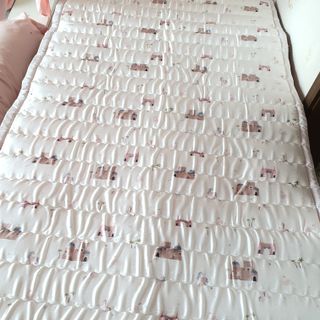 kimsang90님이 올린 리뷰 사진 4