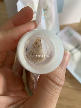 박코끼리님이 올린 리뷰 사진 4