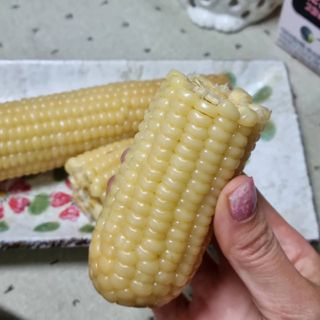 시크하게님이 올린 리뷰 사진 1