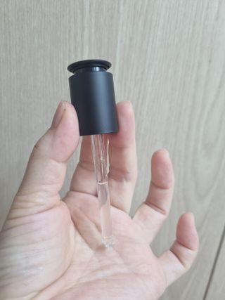 아공별이님이 올린 리뷰 사진 3