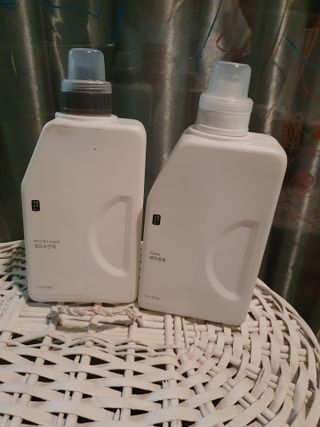 김꼬님이 올린 리뷰 사진 1