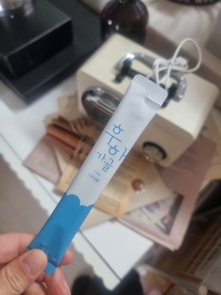Nasharu님이 올린 리뷰 사진 1