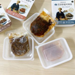 HaejinSeung님이 올린 리뷰 사진 2