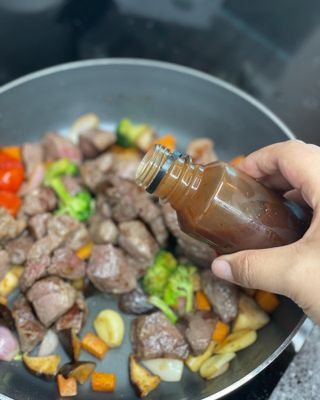 행갱님이 올린 리뷰 사진 4