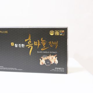 SukyoungKim님이 올린 리뷰 사진 2