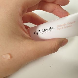 두두님이 올린 리뷰 사진 1