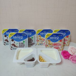 윤희님이 올린 리뷰 사진 1