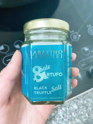 chocoamin님이 올린 리뷰 사진 4