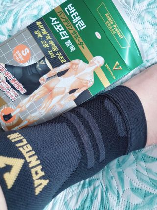 vmintv님이 올린 리뷰 사진 4