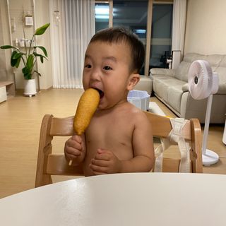 joolove43님이 올린 리뷰 사진 2