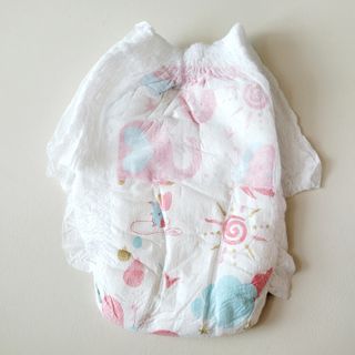 제리망고님이 올린 리뷰 사진 3
