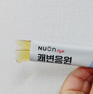 케이이이님이 올린 리뷰 사진 2