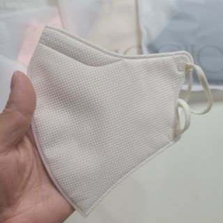 나르귀여워님이 올린 리뷰 사진 2