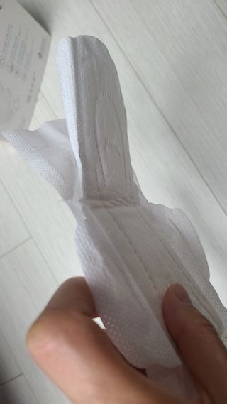 깜꼬나님이 올린 리뷰 사진 1