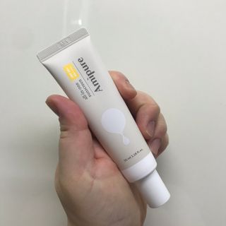 HaeryRim님이 올린 리뷰 사진 3