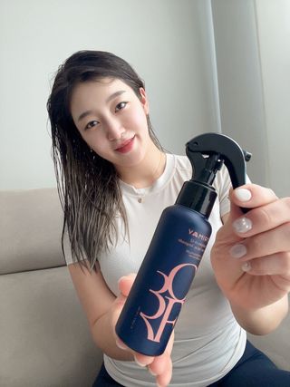 조아해1128님이 올린 리뷰 사진 1